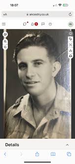 CH19313 Pte T A Walsh RMLI. Enlisted 20/10/1914. My maternal Grandfather. I  have a book that belonged to him, "The Uncensored Dardenelles" a very good  read especially where Grandad has made notes