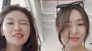 7 Idol Hengkang dari Agensi Tapi Tetap Jadi Member Grup