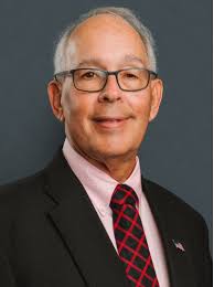 Animal issues create political odd couple