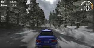 This game has been played 20.5k times and has received a rating of 4.31 / 5 din 29 votes. Rush Rally 3 92mb Offline 1gb De Apk Jeux Offline Facebook
