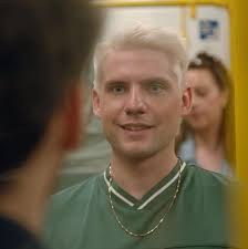 GZSZ: Moritz bekommt eine neue Lovestory