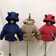 Looking for toddler boys' haircuts and hairstyles ideas? China Cute Toddler Boy Jackets Boys Winter Coats And Jackets China Toddler Boy Jackets And Boys Coats And Jackets Price