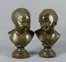 Choose your favorite messerschmidt designs and purchase them as wall art, home decor, phone cases, tote bags, and more! Franz Xaver Messerschmidt Paintings Artwork For Sale Franz Xaver Messerschmidt Art Value Price Guide