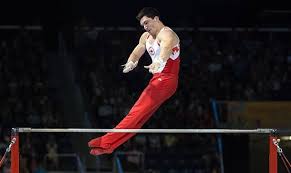 Roberto Machado Noa Pan American Games Pictures And Photos Getty Images Pan American American Games American