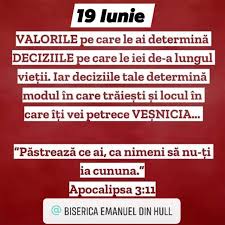 Pai fizic au fost multe( enumar cateva): Biserica Emanuel Din Hull Photos Facebook