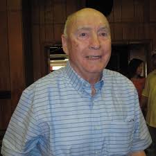 2012 Stancil Reunion