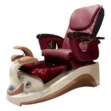 2290 Icloud Spa Pedicure Chair Https Www Regalnailstore Com Shop Icloud Spa Pedicure Chair Pedicurespa Spa Pedicure Chairs Pedicure Spa Pedicure Chair