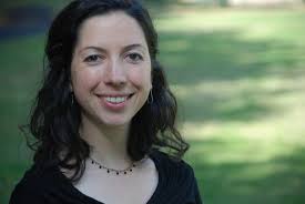 Eugene withdraws ban