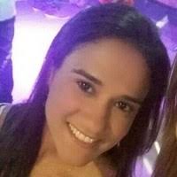 Lorena Fuentes Santana Email & Phone Number