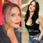 titolo canzone esterna tara e cristian 27 01 2012 « News e Anticipazioni  Uomini e Donne