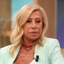 Entre a "culpa" e a "agonia", Zulmira Garrido recorda o filho: "Nada  prepara uma mãe para esta ausência" - Fama Show