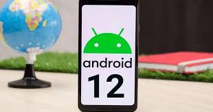Google shares the documentations, source codes with its partners to give out time for stable release. Android 12 Screenshots Leak Out New Widgets Better Privacy Controls And More Revealed Apple Android Phones