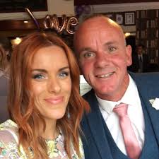 I am a 19 year old young man and looking for an apprenticeship or trainee  role in IT, however this is proving difficult. I'm happy to work within an  office environment to