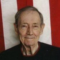 Lucius Lou Bales Obituary