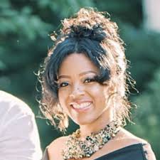 Tonya Mann (@thepostpartumeffect) • Instagram photos and videos