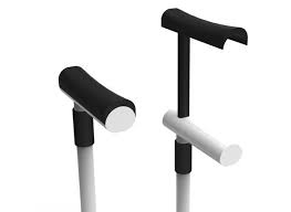 Stick 1 2 By Snezana Jeremic Cane Handles Design Awards International Jobs