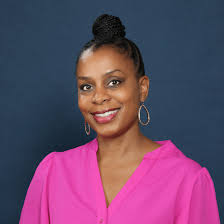 Tonya Duncan Ellis–What Was