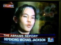 Action Item: Vanity Fair