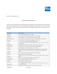Https Icm Aexp Static Com Internet Intlhomepage Japa In En Shared Pdfs Escheated Items Pdf