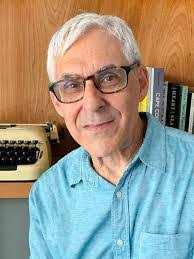 Penelope Abernathy's Instagram, Twitter & Facebook