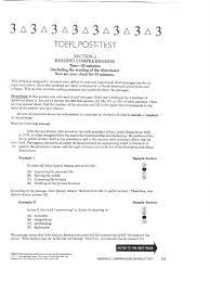We did not find results for: Youel Tulus P Rc 09 Pdf Stratosphere Nature