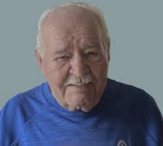 Norman Balzer's Instagram, Twitter & Facebook