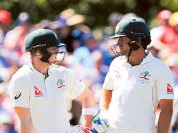 164,228 likes · 59 talking about this. Australia V India Joe Burns Flops Again To Give Hosts Selection Headache As Test Looms Cricket Gulf News
