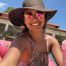 Restaurante Hannover