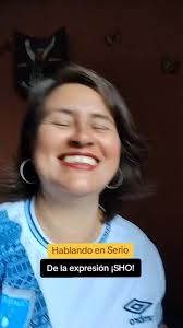 Livingston Guatemala