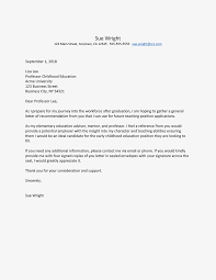 How to write a persuasive letter of support. Request Recommendation Letter Verat