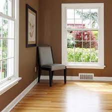 R S Flooring Buford Georiga