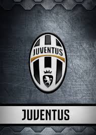 This hd wallpaper is about juventus logo, team, sport, brand, original wallpaper dimensions is 1920x1200px, file size is 473.33kb. Champions League Football Club Emblems Juventus Displate Artwork By Artist Kkcreative Part Of An 11 Piece Juventus Champions League Football Soccer Poster