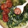 Mejores 20 sopas del mundo con pocos ingredientes de www.univision.com