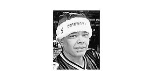 MICHAEL CONCHA Obituary (2017)