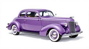 Image result for Viceroy Maroon 1930 Oldsmobile