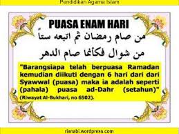 Check spelling or type a new query. Puasa Wajib Dan Puasa Sunah Ppt Download