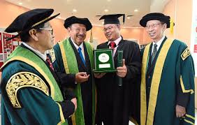 Maybe you would like to learn more about one of these? It S Never Too Late To Graduate The Star