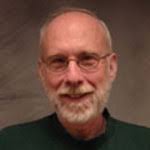 Dr. John P. Johnson, MD