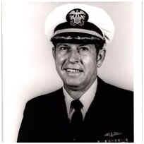 SSBN ^%& Eternal Patrol Listing