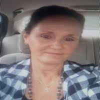 7695169_fbs.jpg?cb=20250728094657