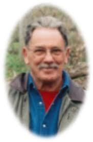 Obituary for Edward J. Garvin