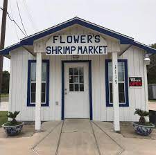 Flowers fish market rockport tx. Flowers Shrimp Market Home Facebook