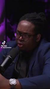 @ralphganthier's video Tweet