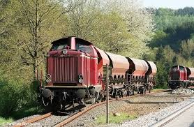 10 11 05 06 krummeneler ecke eisenbahn lokomotive modelleisenbahn