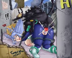 Rule 34 Dev | Belov_muriel popular | ahe_gao -animated | page 5