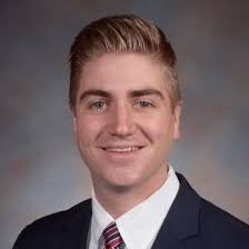 Rachel Ehrman and Chris Harder's Wedding Website