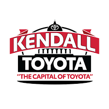 Our commitment to perfection is exceeded only by our commitment to offer you the highest levels of. Kendall Toyota Home Facebook