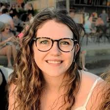 Kurtis Schwartz and Paige Wagner's Wedding Website