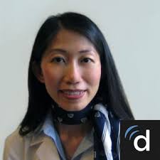 Dr. Janet Han, MD