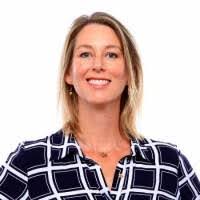 Ryan Ludlow's Instagram, Twitter & Facebook